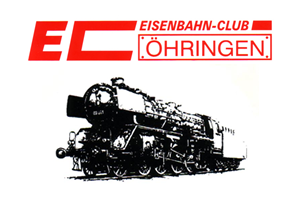 EC Öhringen