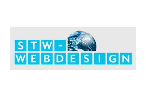 STW-WEBDESIGN